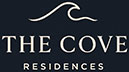 The Cove Residences