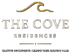 The Cove Residences