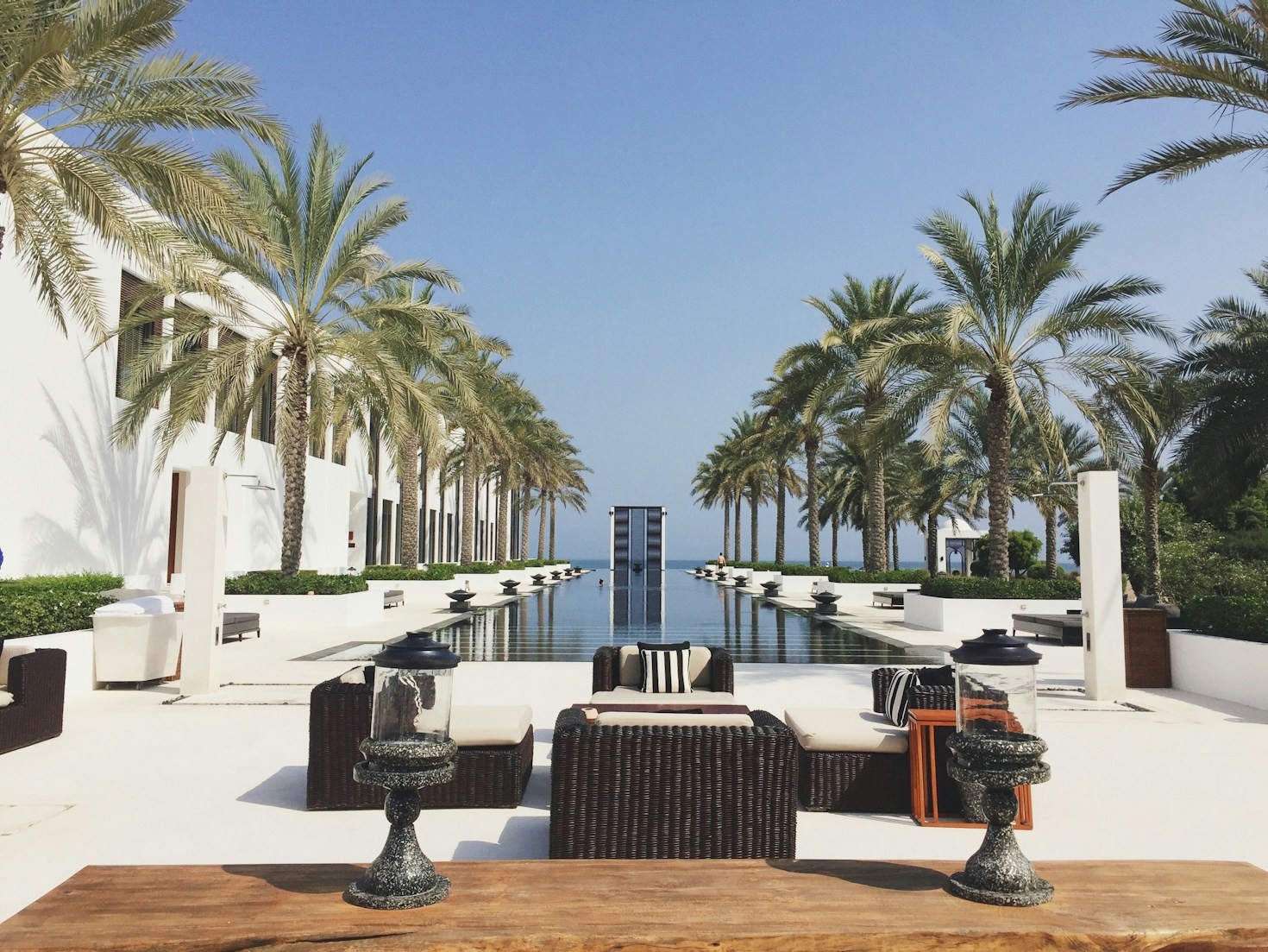 5 Reasons to Love Living at The Cove