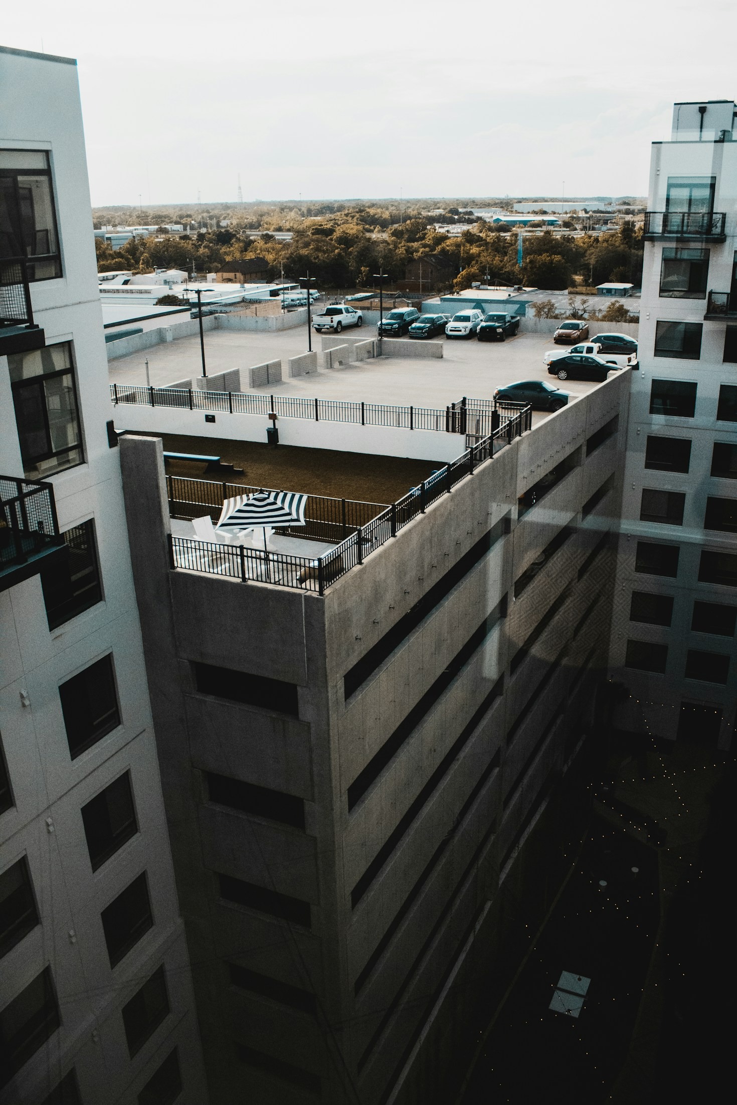 An Inside Look at The Cove Community Features
