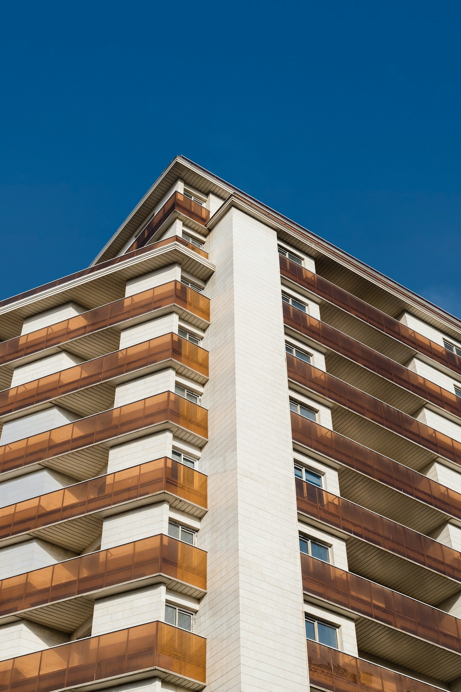 How The Cove Redefines Comfortable Living