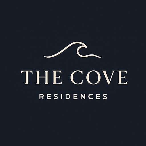 The Cove Residences
