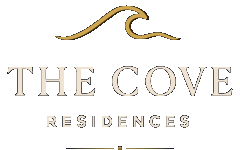 The Cove Residences